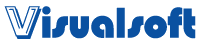 visualsoft.jp